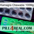 Kamagra Chewable 100Mg new04